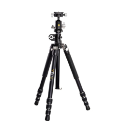 Vanguard stativ tripod VEO 3T+ 234CB