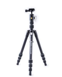 Vanguard stativ tripod Vesta TB204 ABS