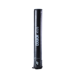 Colbor - Wonder Airsoft Tube AT670